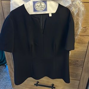 Hugo Boss top